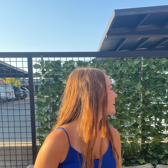 chloejanespies